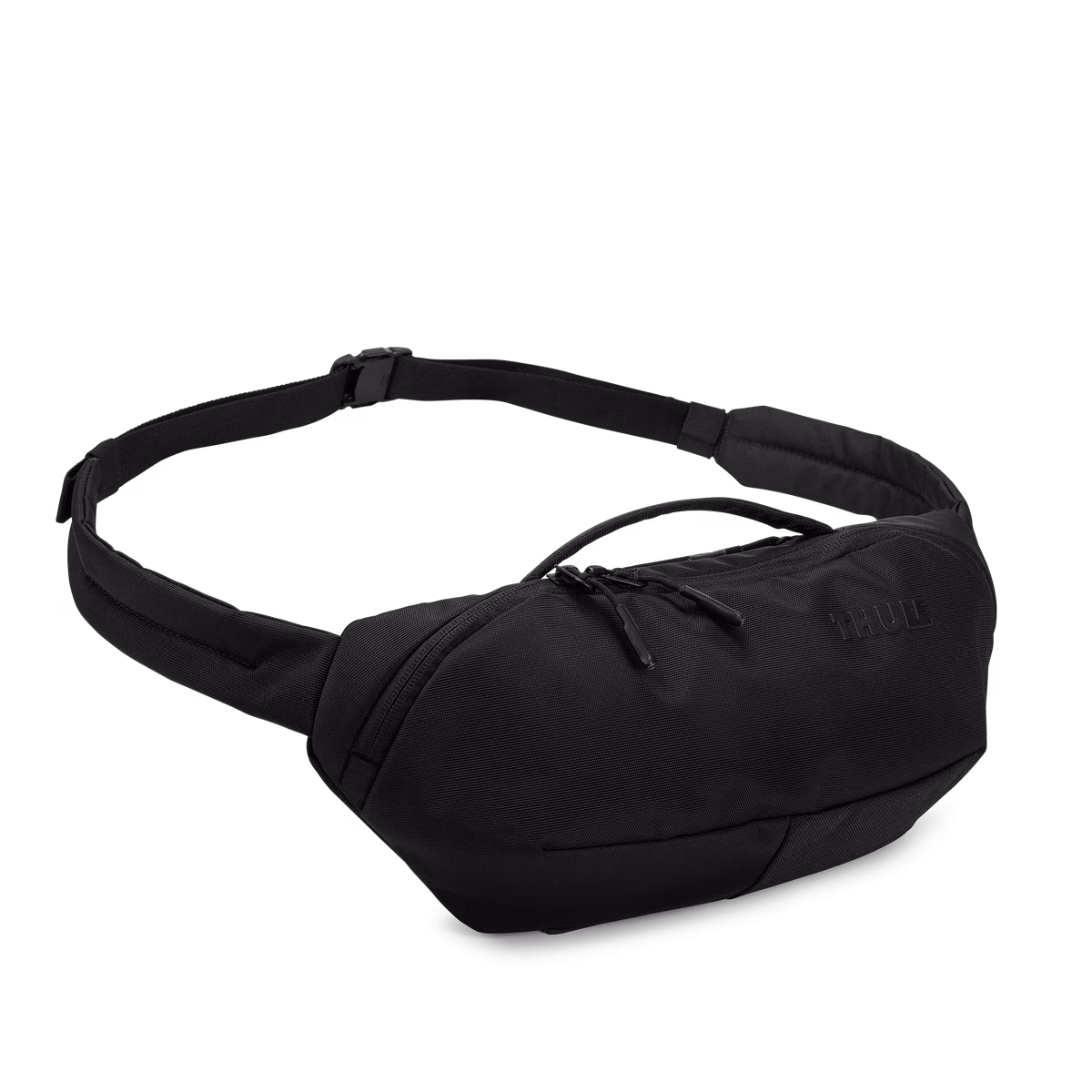 Thule Subterra 2
kanderihmaga kott 3 liitrit must