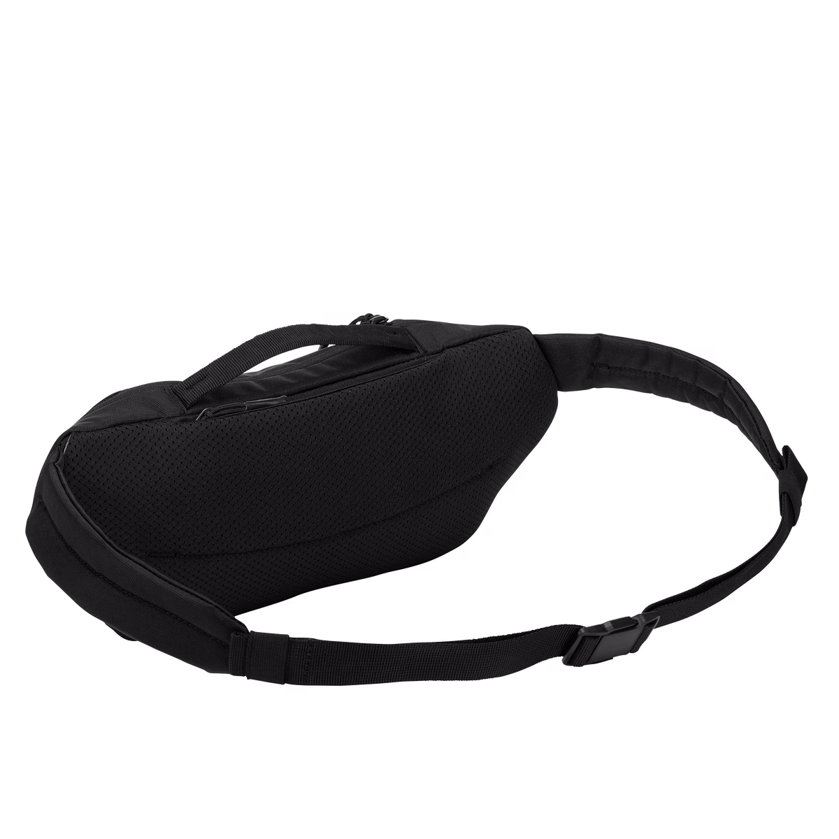 Thule Subterra 2
kanderihmaga kott 3 liitrit must