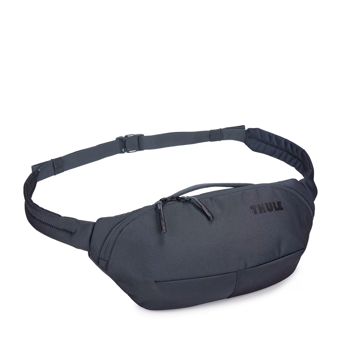 Thule Subterra 2
kanderihmaga 3 liitrit Dark Slate hall