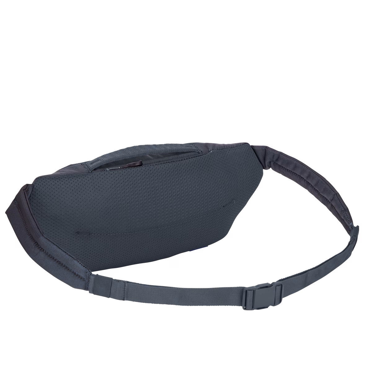 Thule Subterra 2
kanderihmaga 3 liitrit Dark Slate hall