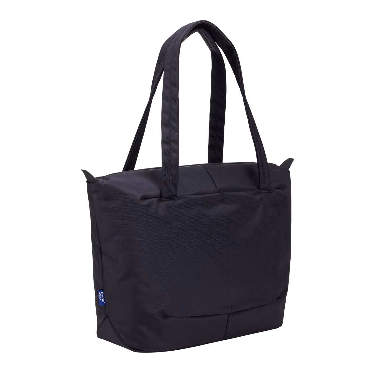 Thule Subterra 2
kandekott 22L must