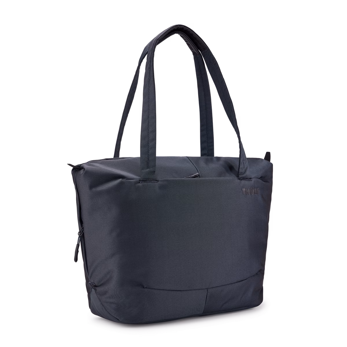 Thule Subterra 2
kandekott 22L, Dark Slate