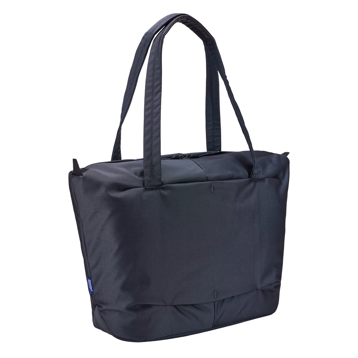 Thule Subterra 2
kandekott 22L, Dark Slate