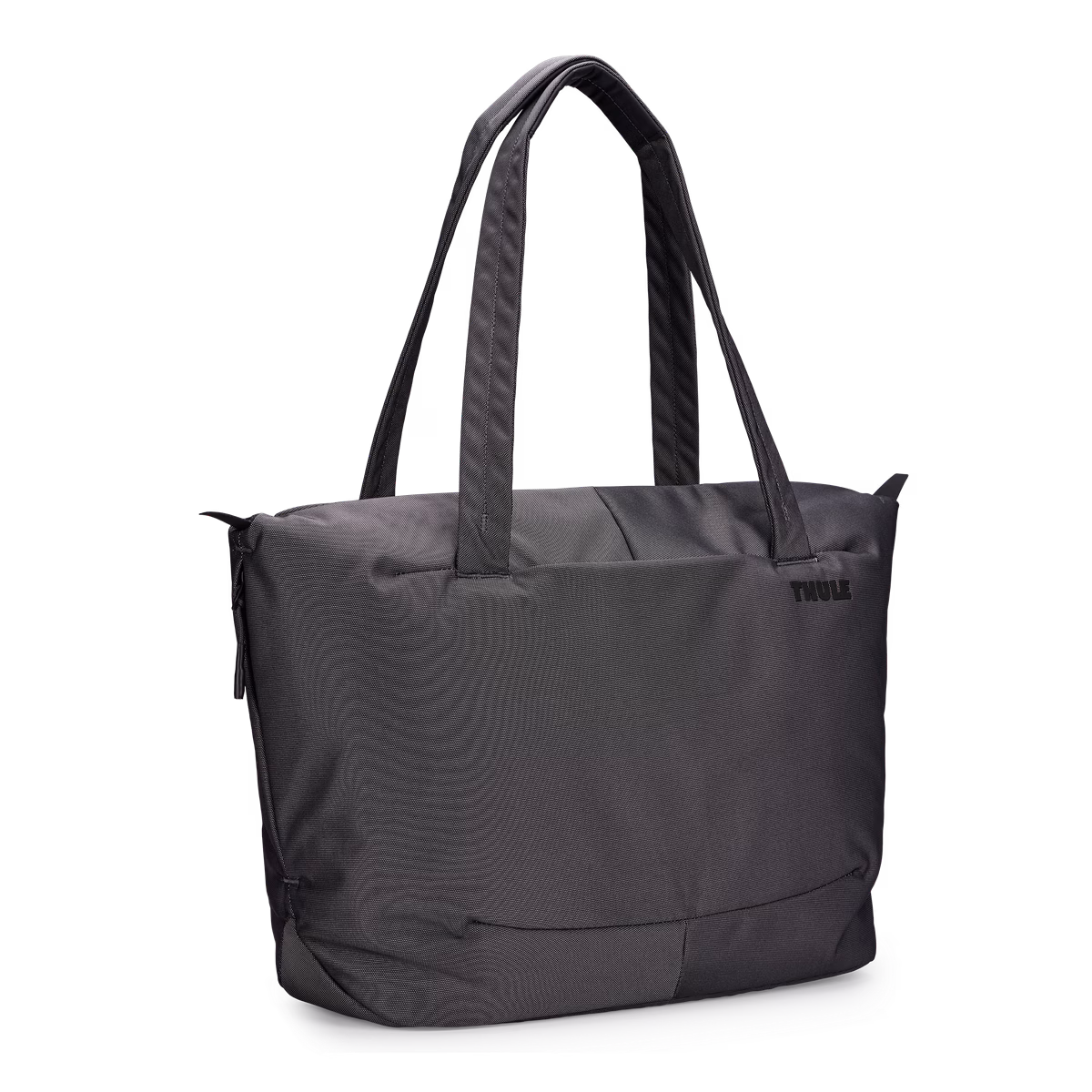 Thule Subterra 2
kandekott 22L, Vetiver Gray