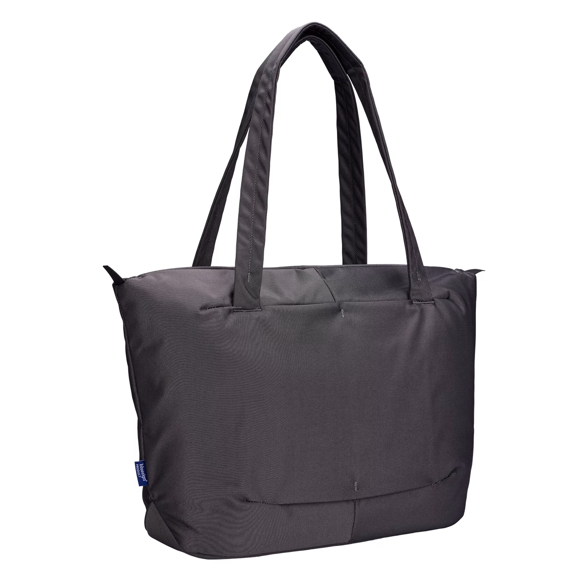 Thule Subterra 2
kandekott 22L, Vetiver Gray