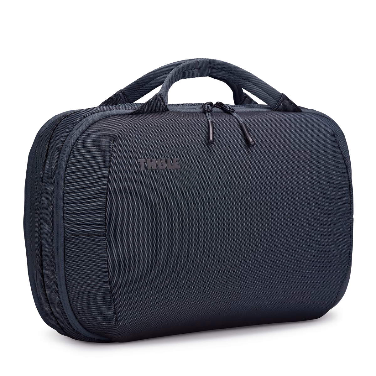 Thule Subterra 2
hübriidreisikott 15L, Dark Slate hall