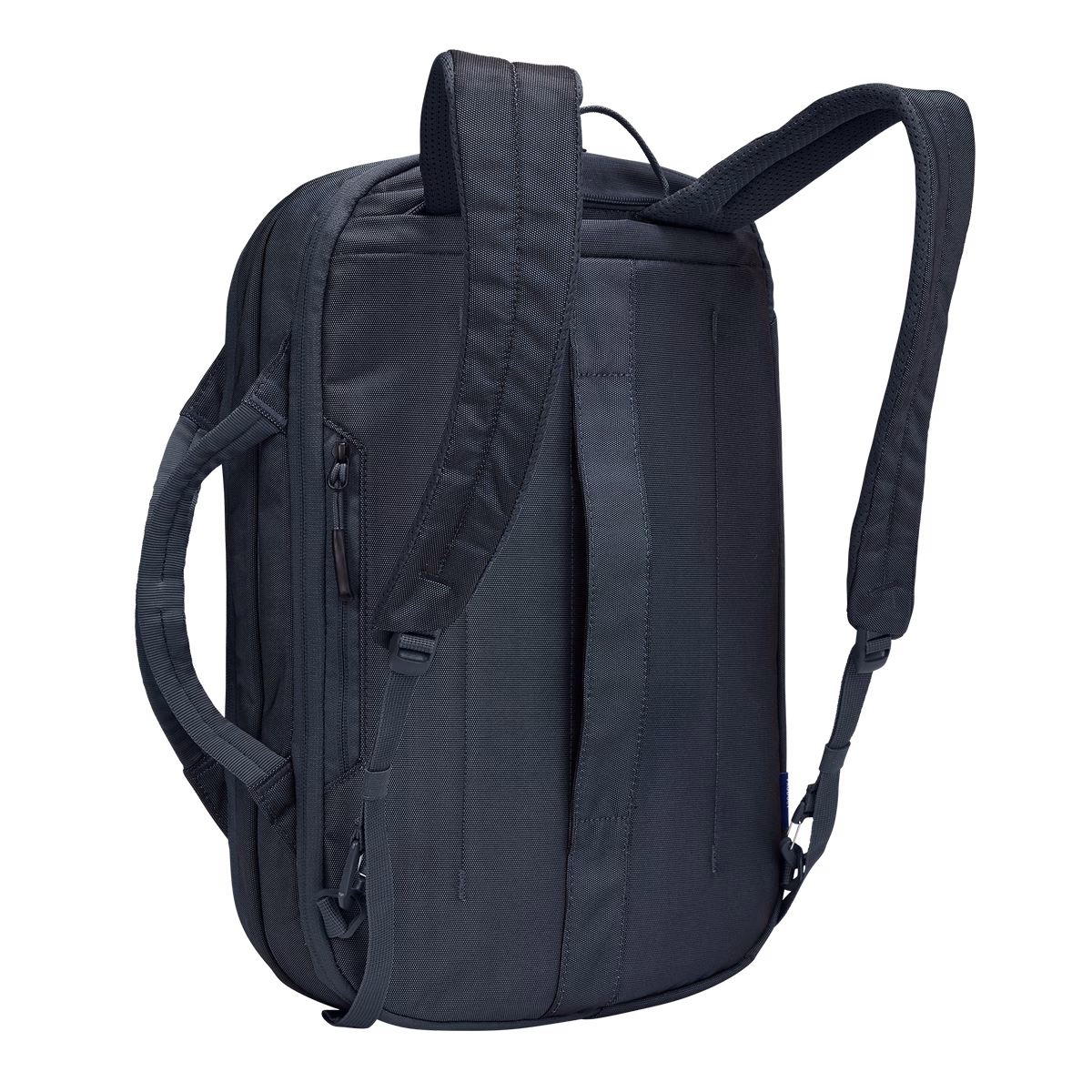 Thule Subterra 2
hübriidreisikott 15L, Dark Slate hall
