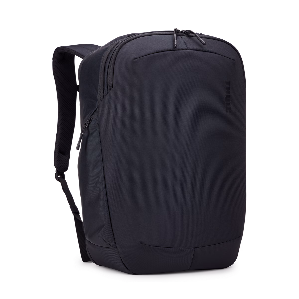 Thule Subterra 2
kohandatav käsipagas 40L, must