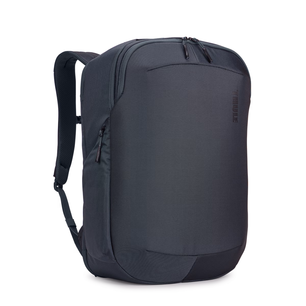Thule Subterra 2
kohandatav käsipagas 40L, Dark Slate hall