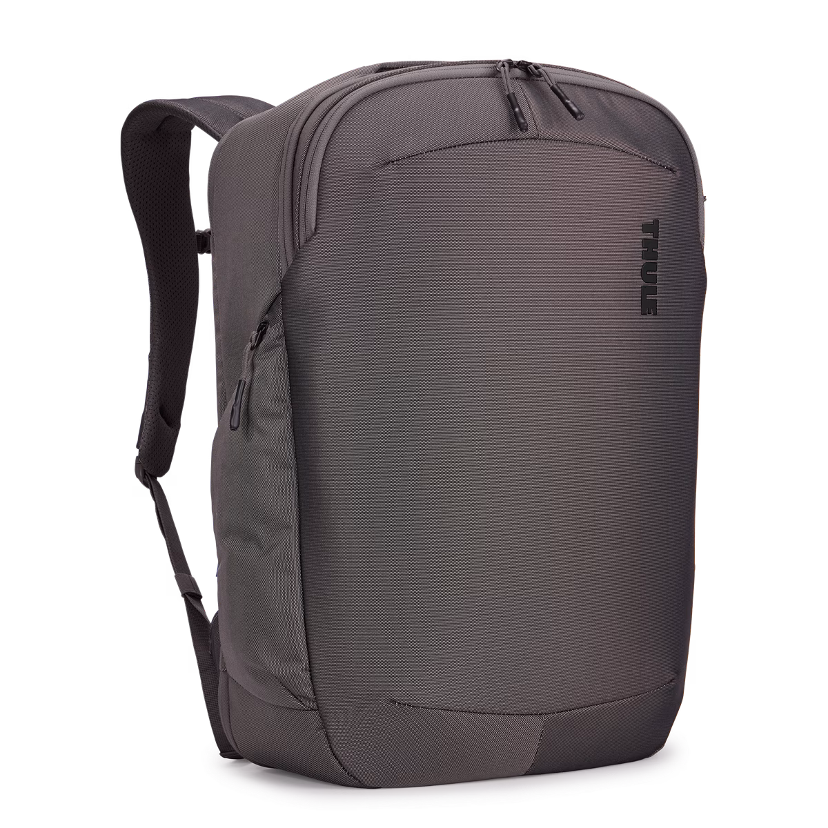 Thule Subterra 2
kohandatav käsipagas 40L, Vetiver hall