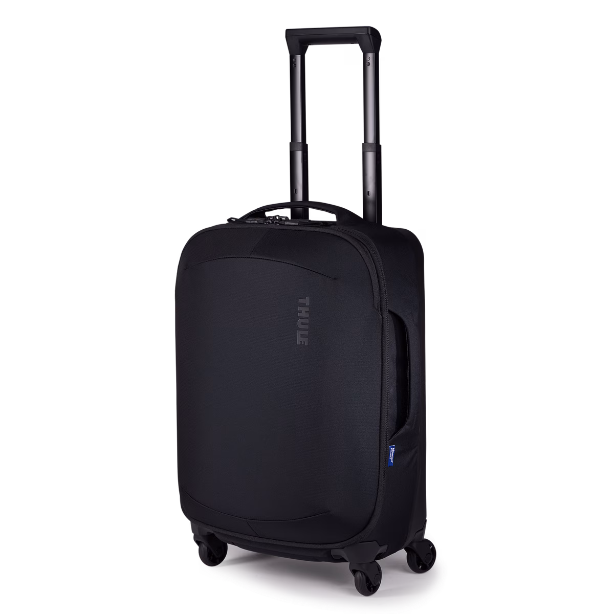 Thule Subterra 2
ratastega käsipagas 55cm must