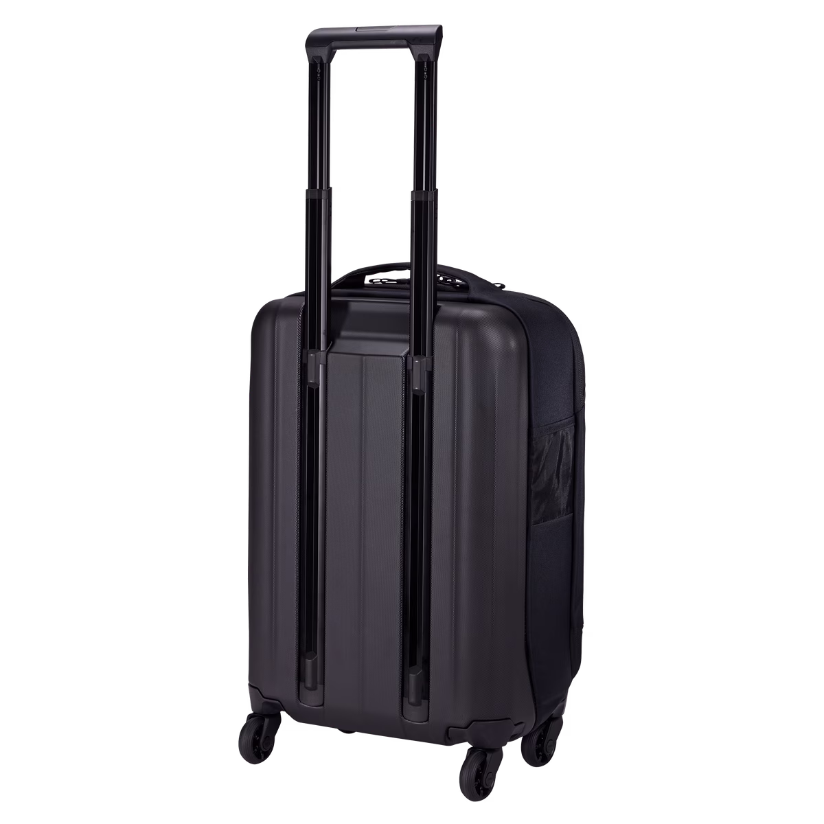 Thule Subterra 2
ratastega käsipagas 55cm must
