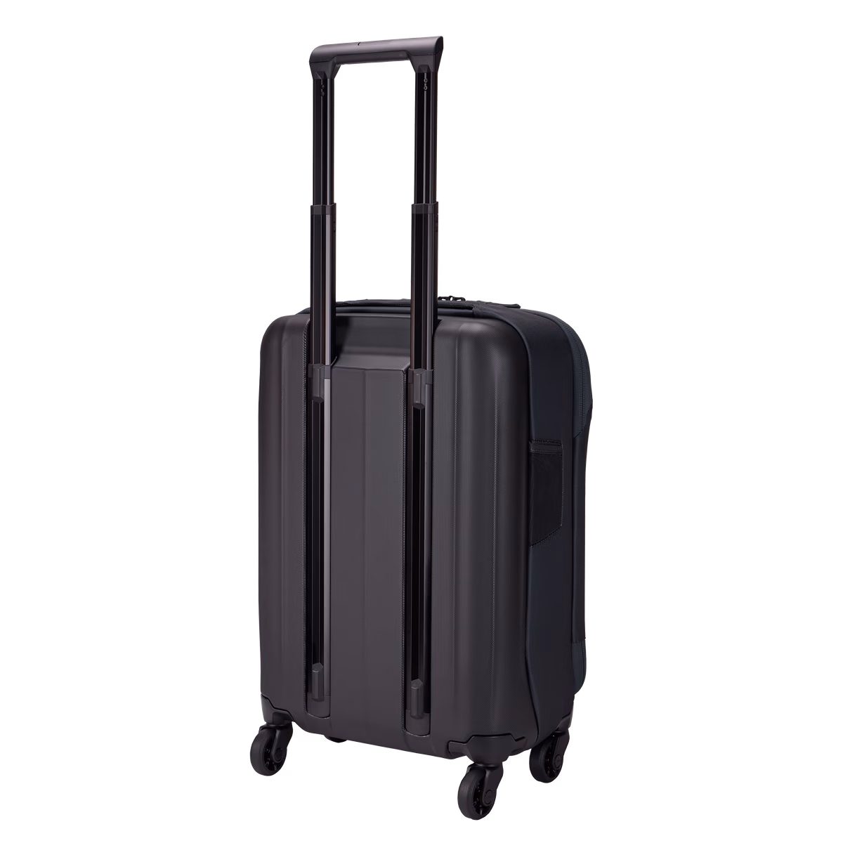 Thule Subterra 2
ratastega käsipagas 55cm, tume kiltkivi