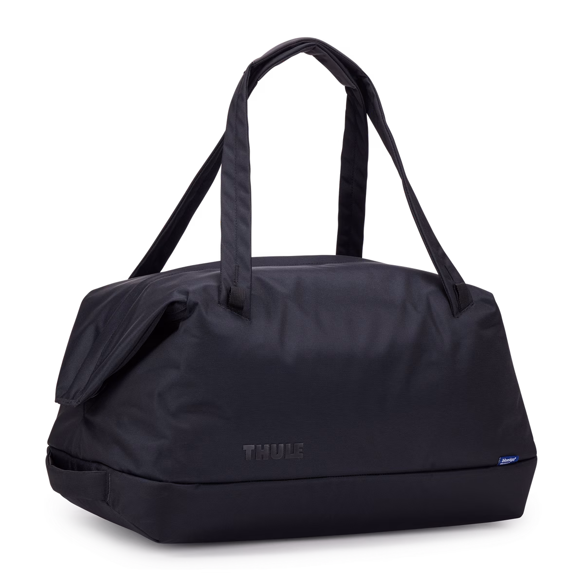 Thule Subterra 2
35L reisikott must