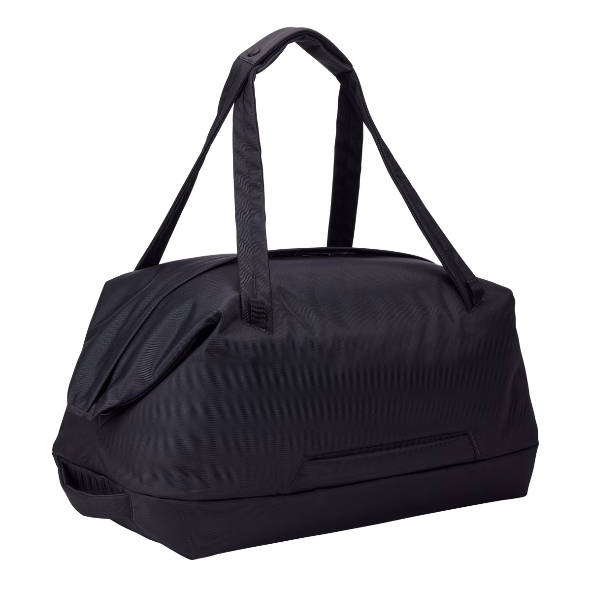 Thule Subterra 2
35L reisikott must