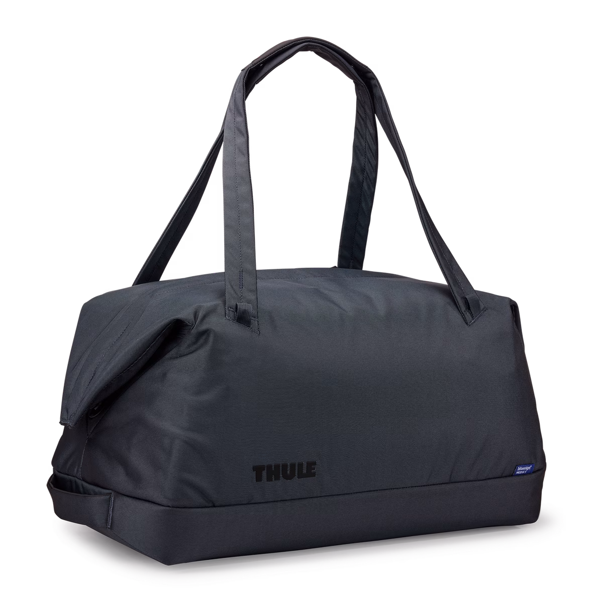 Thule Subterra 2
reisikott 35L, Dark Slate hall