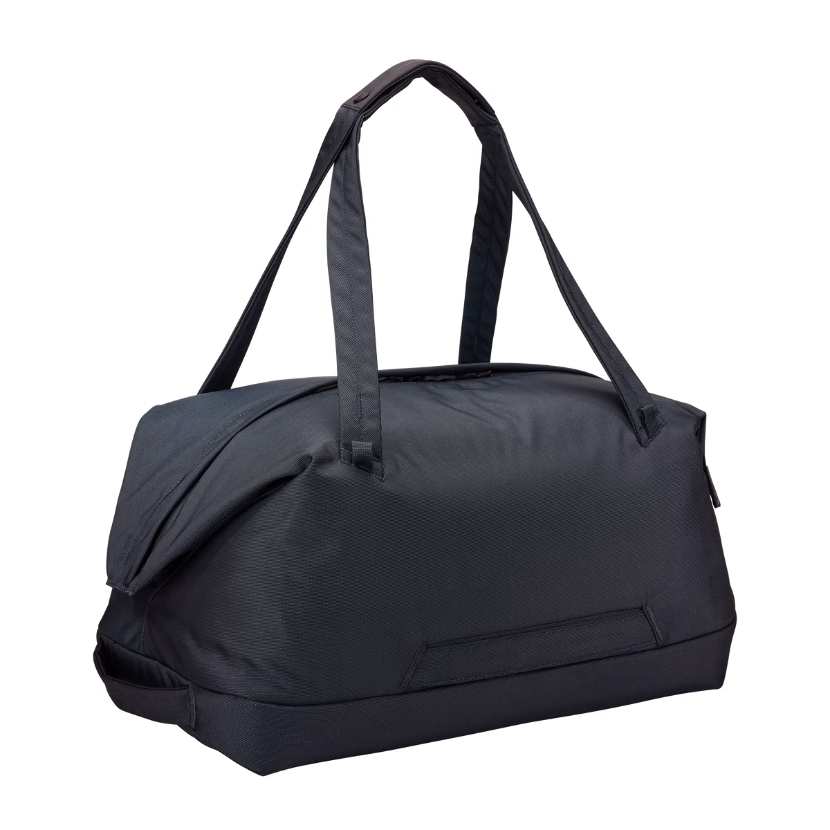 Thule Subterra 2
reisikott 35L, Dark Slate hall
