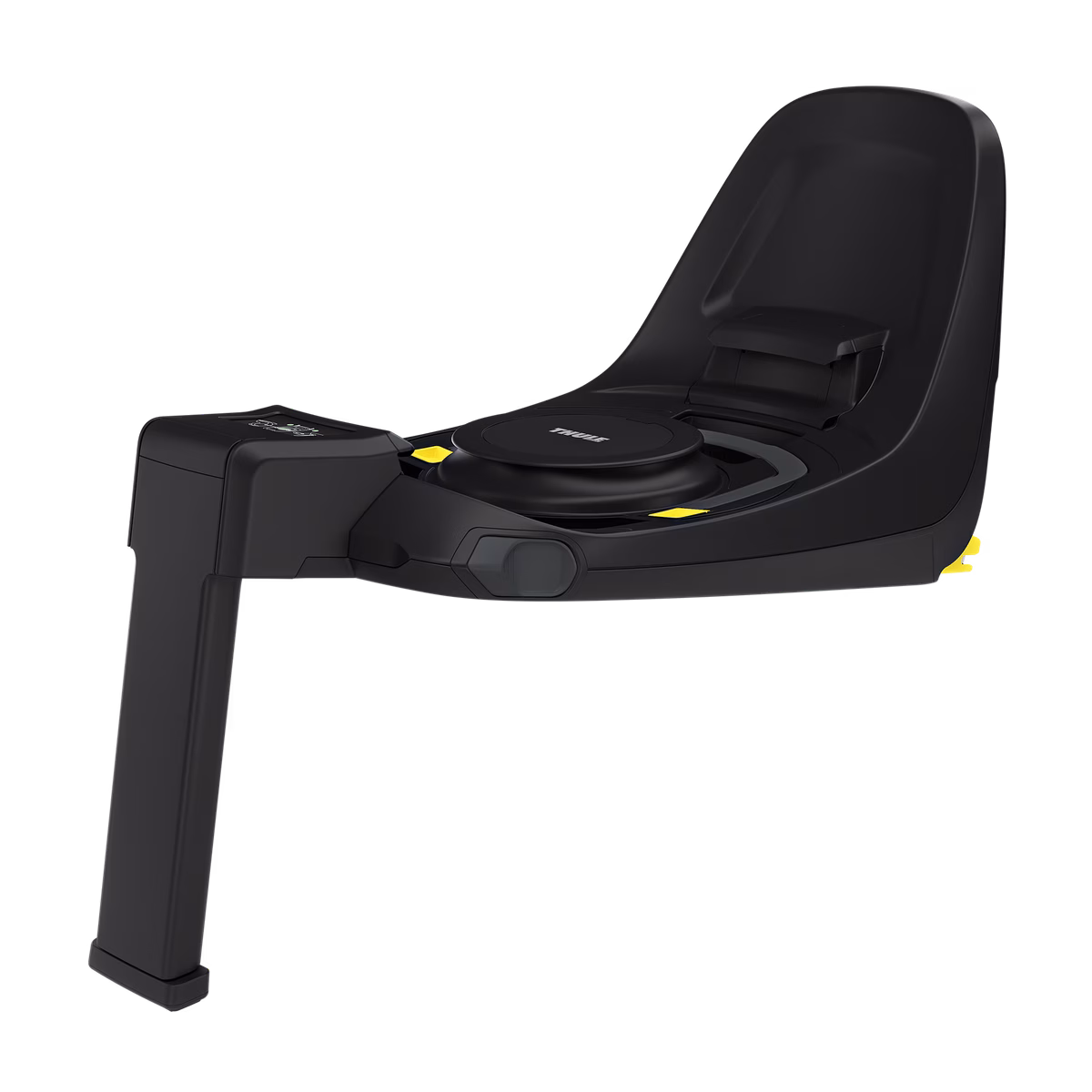 Thule Alfi
ISOFIX turvaistme alus