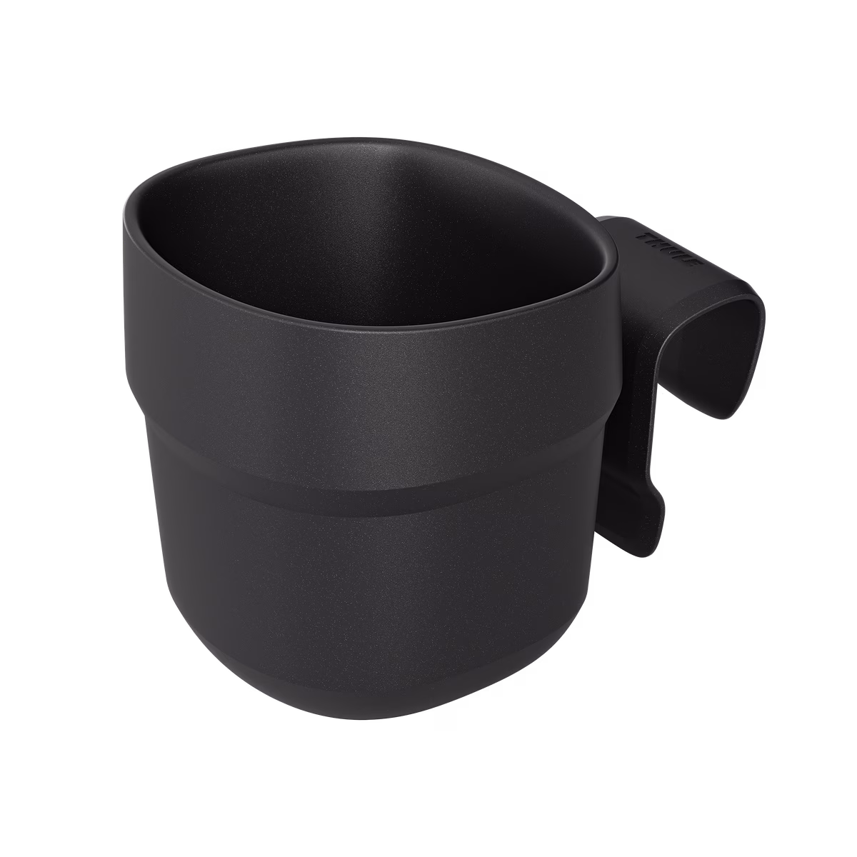Thule car seat cup holder
topsihoidja