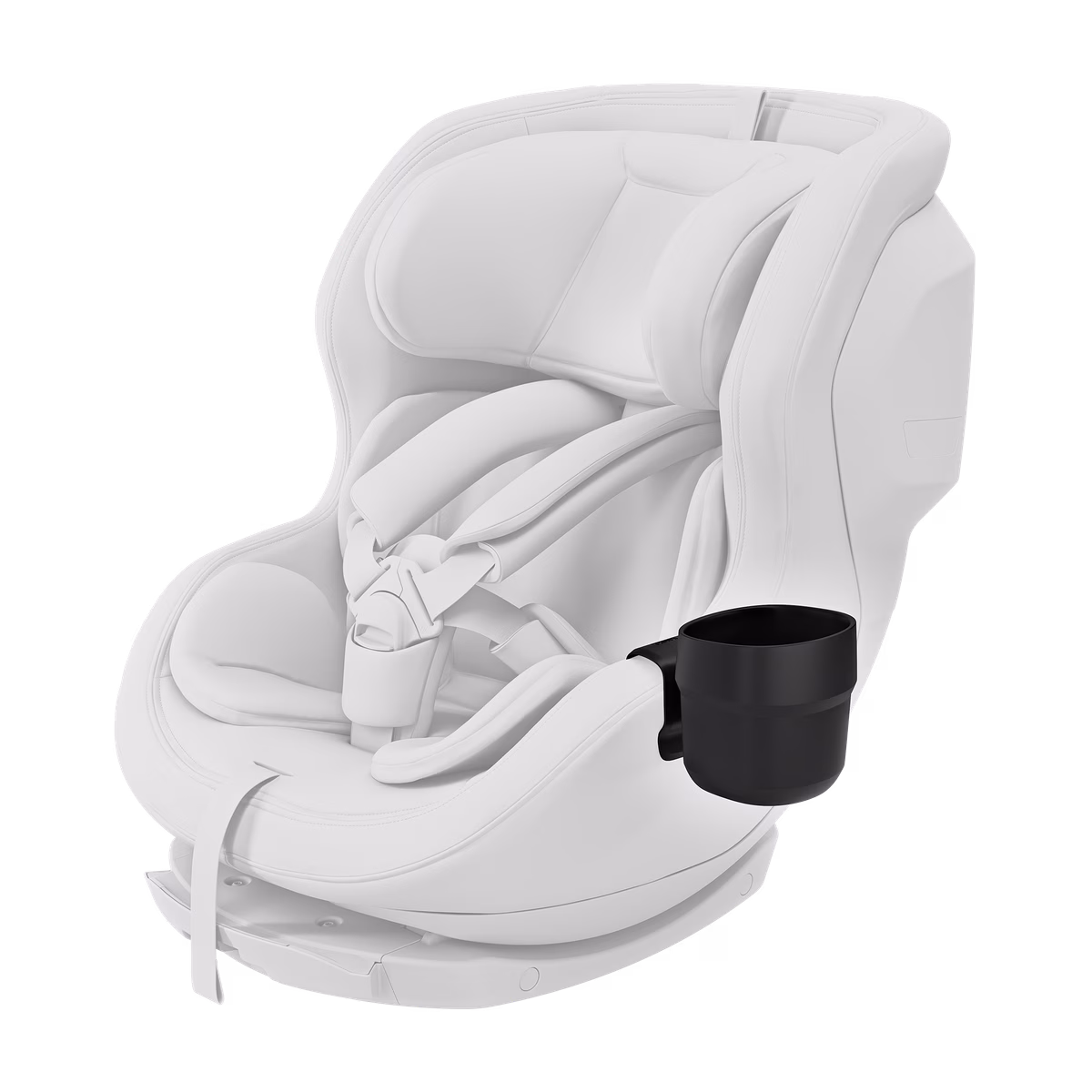 Thule car seat cup holder
topsihoidja