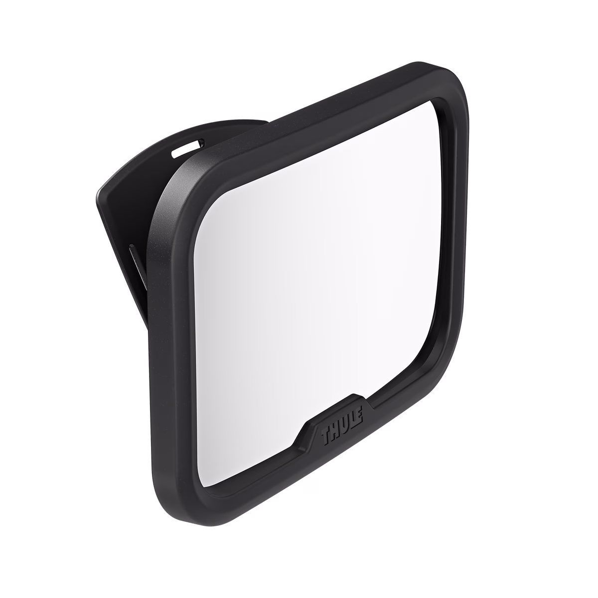 Thule car seat baby mirror
turvatooli beebipeegel