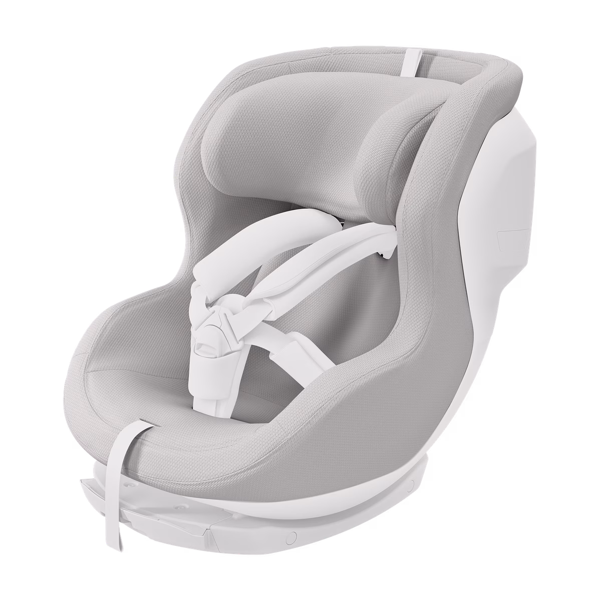 Thule Elm toddler car seat cover
laste turvaistme kate