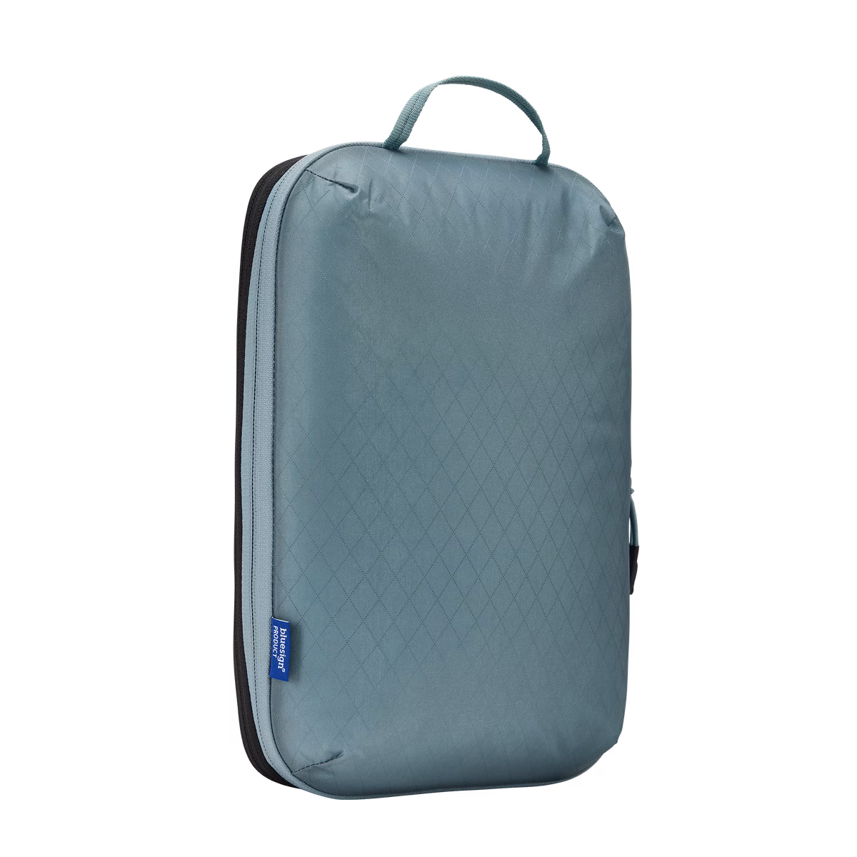 Thule compression packing cube
pakkimiskuubik keskmine tiigi hall