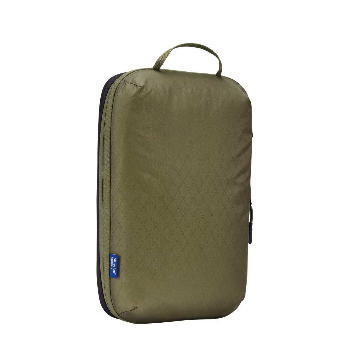 Thule compression packing cube
pakkimiskuubik keskmine pehme roheline