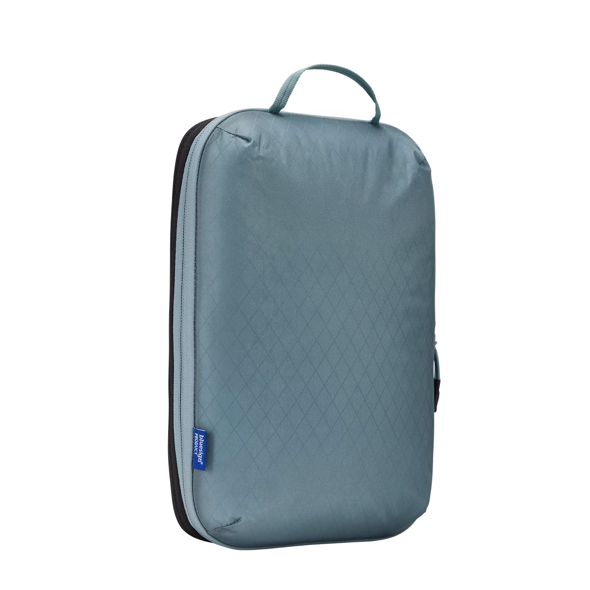 Thule compression cube set
väikeste/keskmiste pakkimiskuubikute komplekt tiigi hall