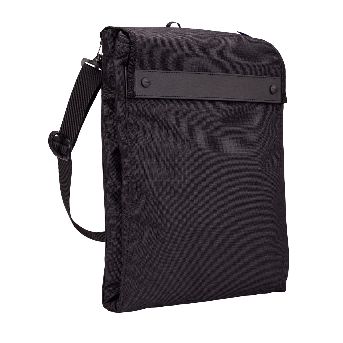 Thule stroller travel bag
lapsevankri reisikott suur