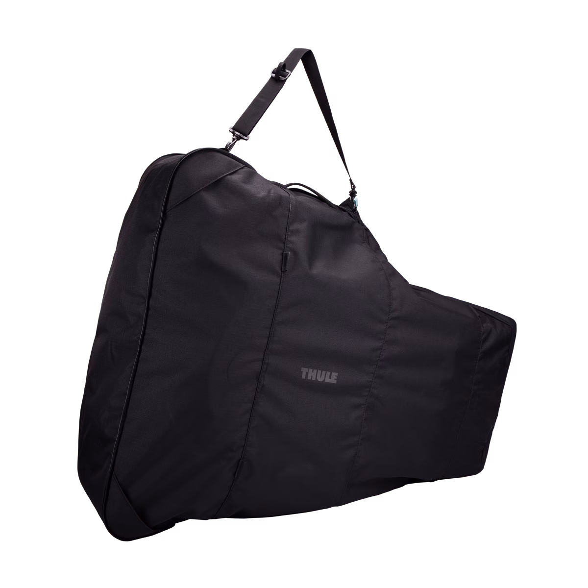 Thule stroller travel bag
lapsevankri reisikott suur