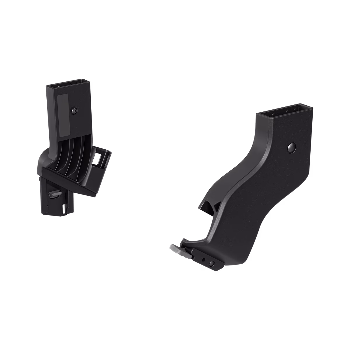 Thule Urban Glide 3 double stroller bassinet adapter
kahekohalise vankrikorvi adapter