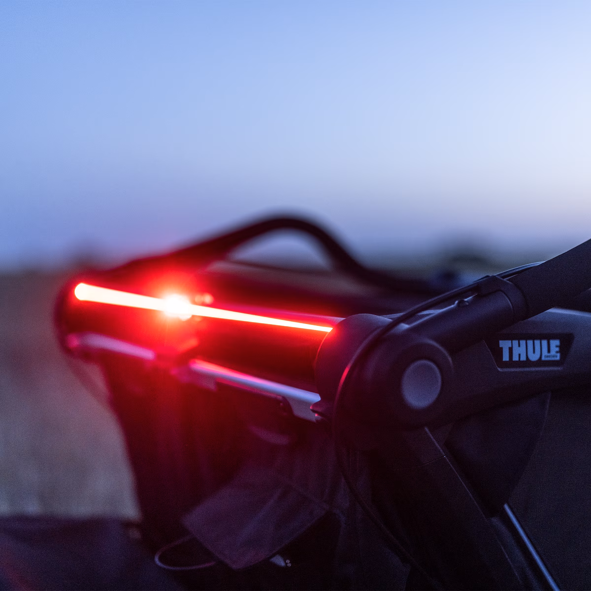 Thule power bank 10k
akupank