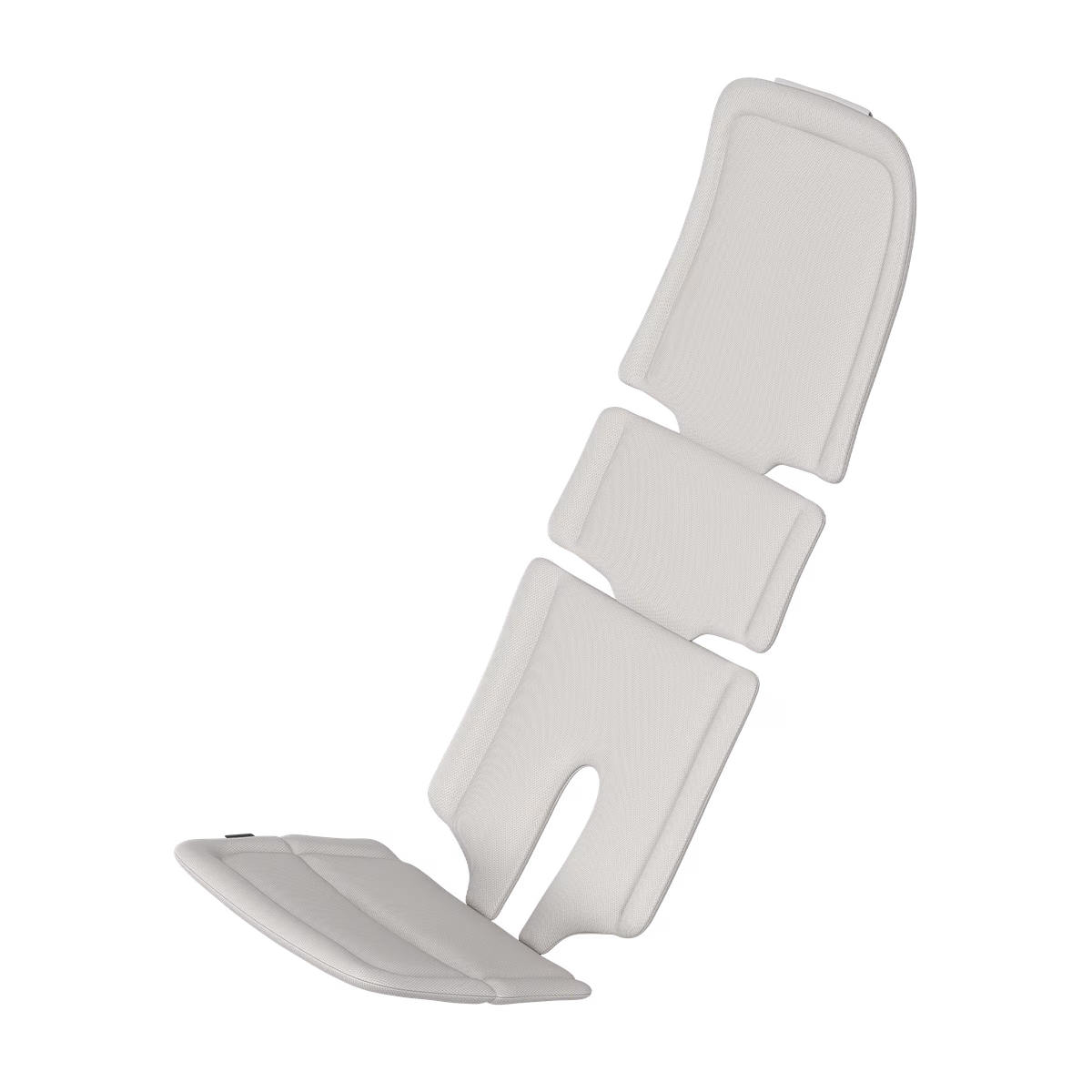 Thule Chariot seat liner
polsterdatud istmevooder