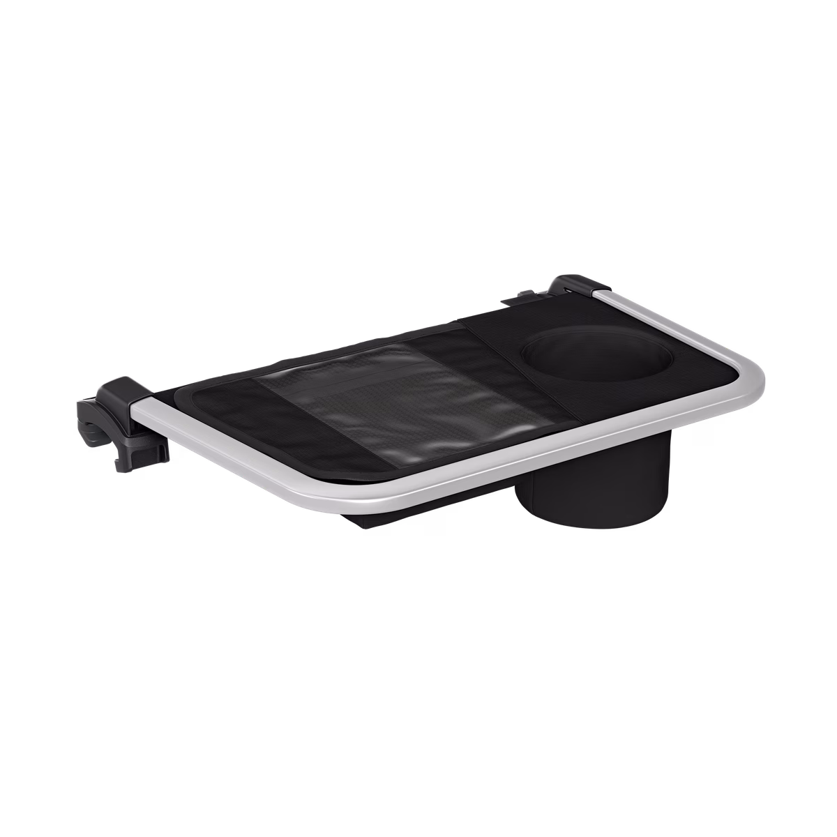 Thule organizer
hoiuruumi organiseerija