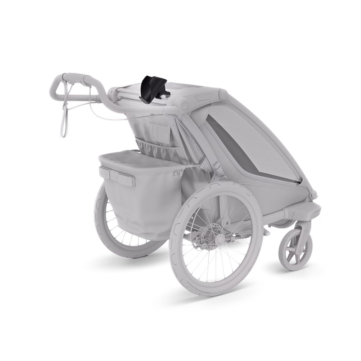 Thule bottle cage
bottle cage