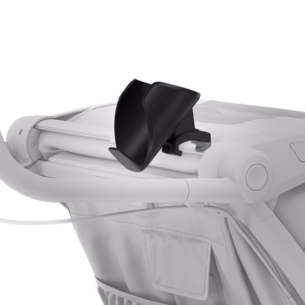 Thule bottle cage
bottle cage