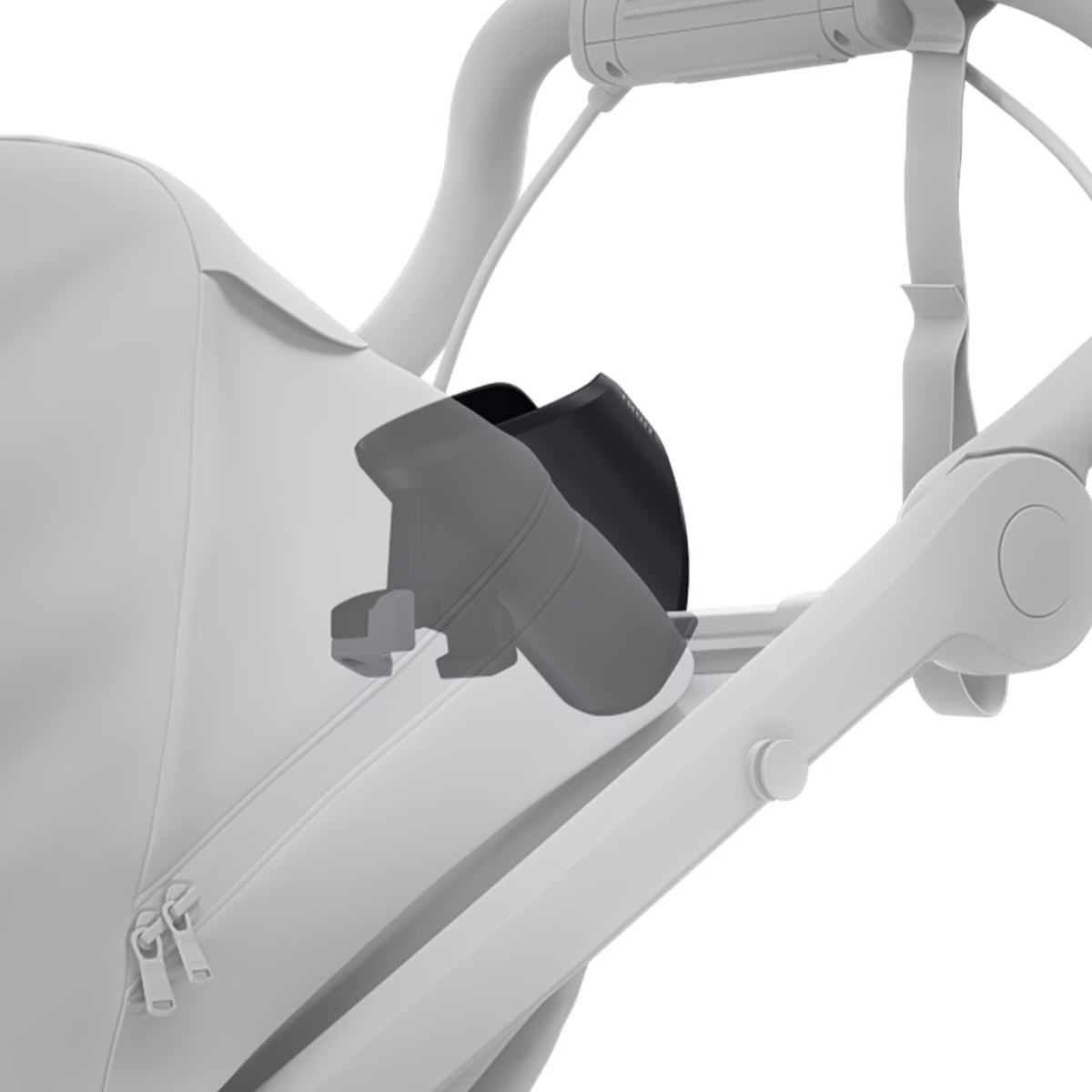 Thule bottle cage
bottle cage