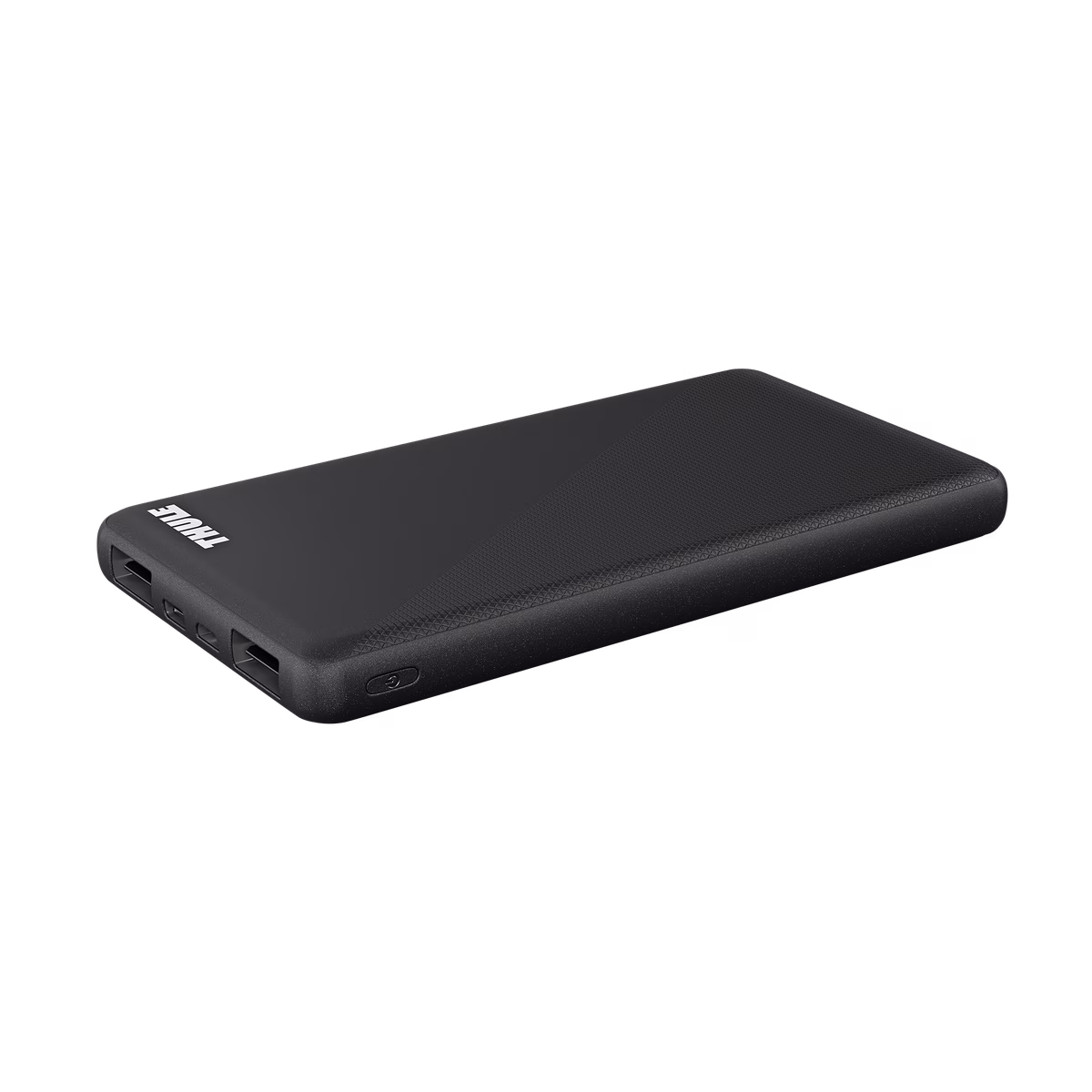 Thule power bank 10k
akupank