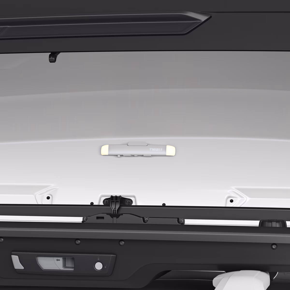 Thule box light
Lasti boksituli
