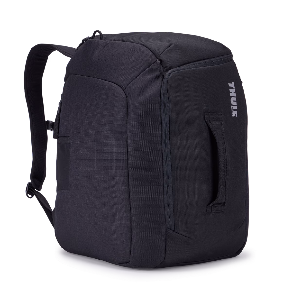 Thule RoundTrip
suusasaabaste seljakott 45 l Black
