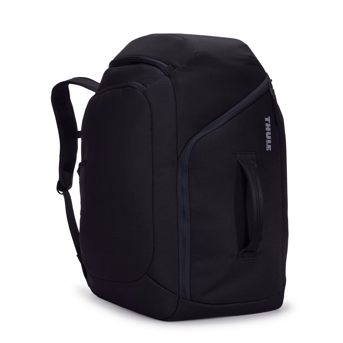 Thule RoundTrip
lumelaua ja suusasaabaste seljakott 60 l must