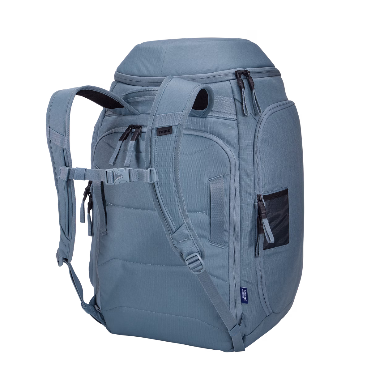 Thule RoundTrip
lumelaua ja suusasaabaste seljakott 60 l keskmine sinine