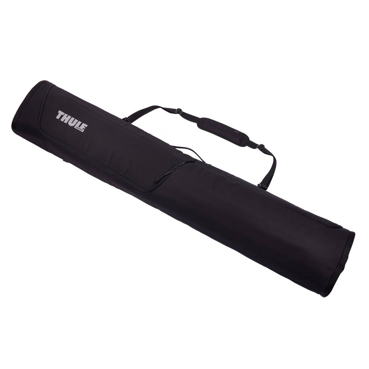 Thule RoundTrip
lumelauakott 165 cm must