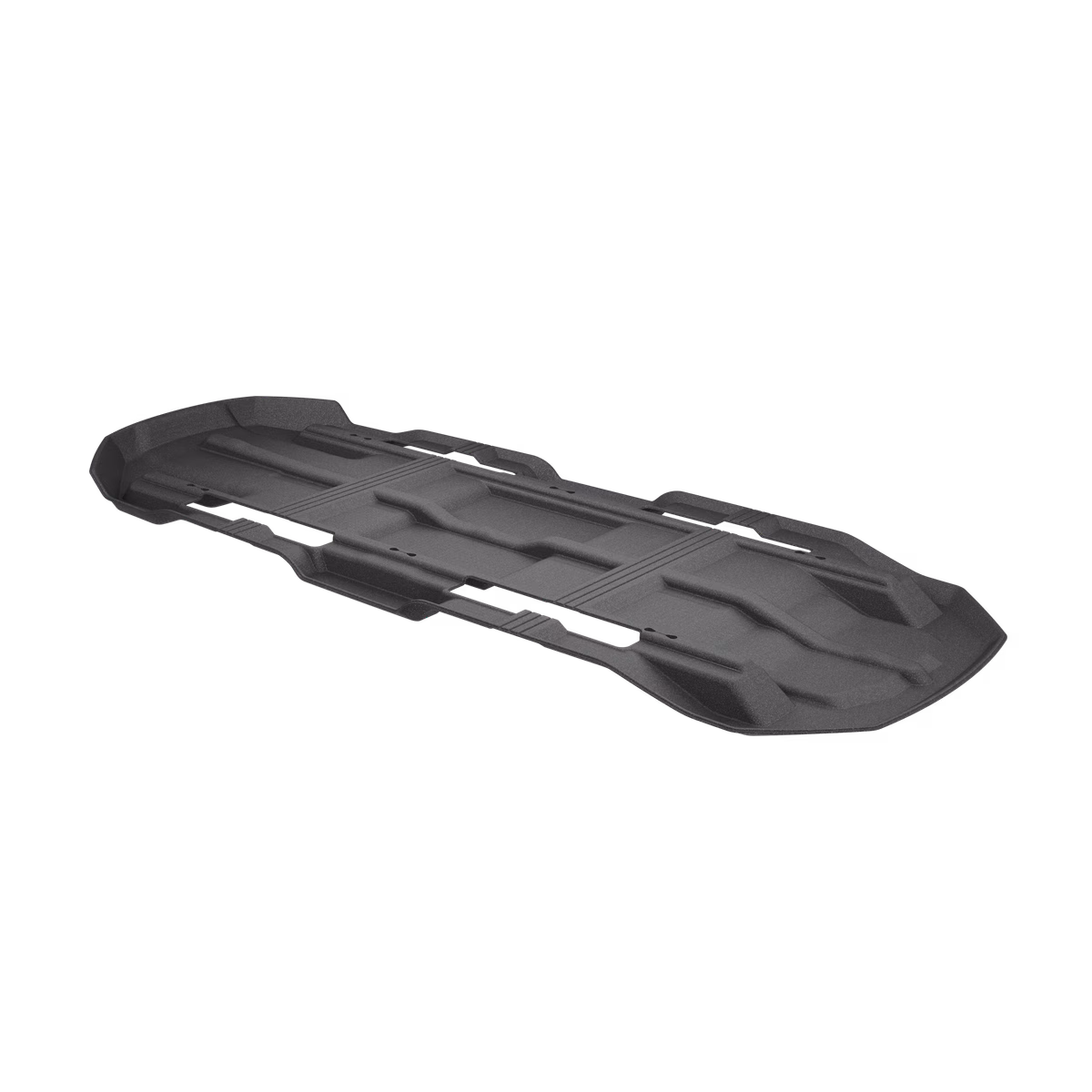 Thule Motion 3 box liner XL/XL low
Katuseboksi vooder