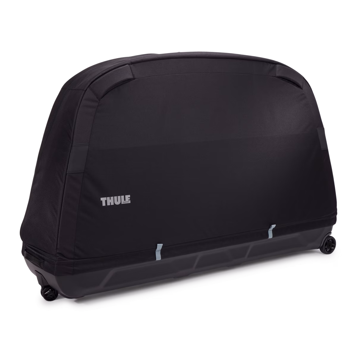 Thule RoundTrip
MTB reisiümbris must