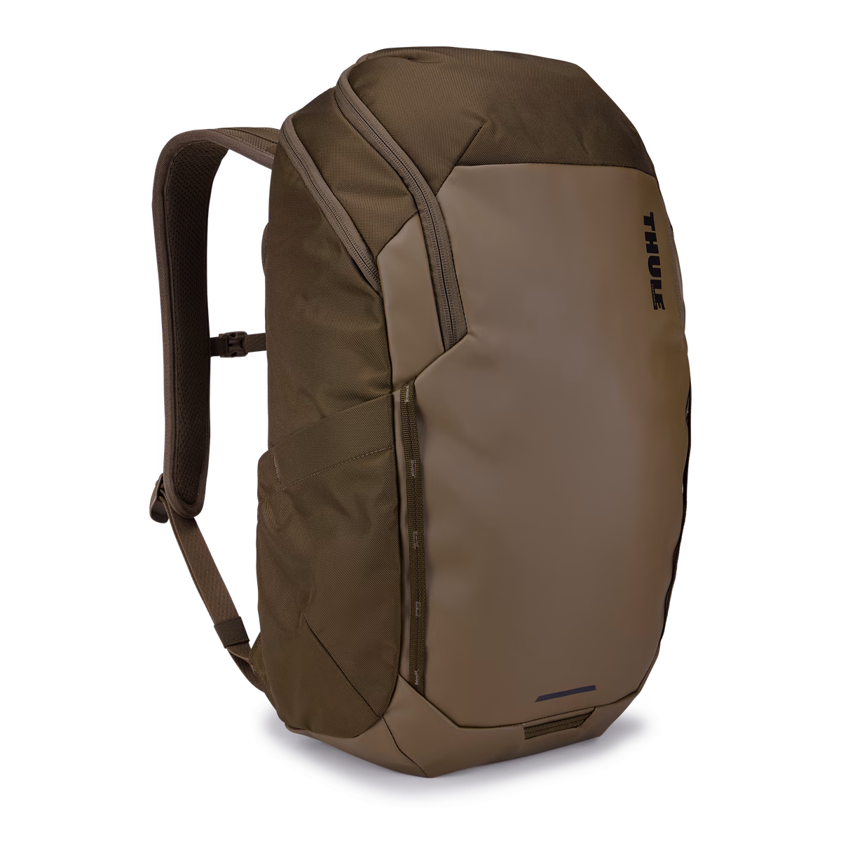 Thule Chasm
sülearvuti seljakott 26L Deep Khaki