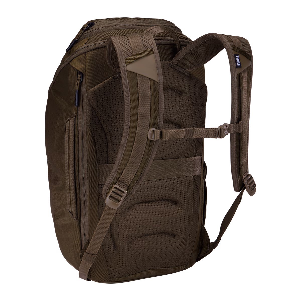 Thule Chasm
sülearvuti seljakott 26L Deep Khaki