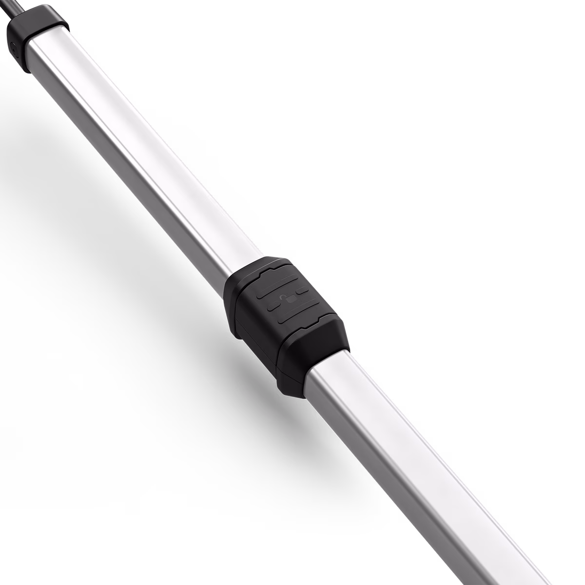Thule Chariot 2 cross-country skiing kit
cross-country skiing kit