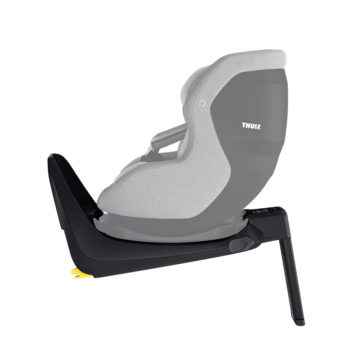 Thule Alfi
ISOFIX turvaistme alus
